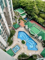 Tanglin Regency (D10), Condominium #525289791
